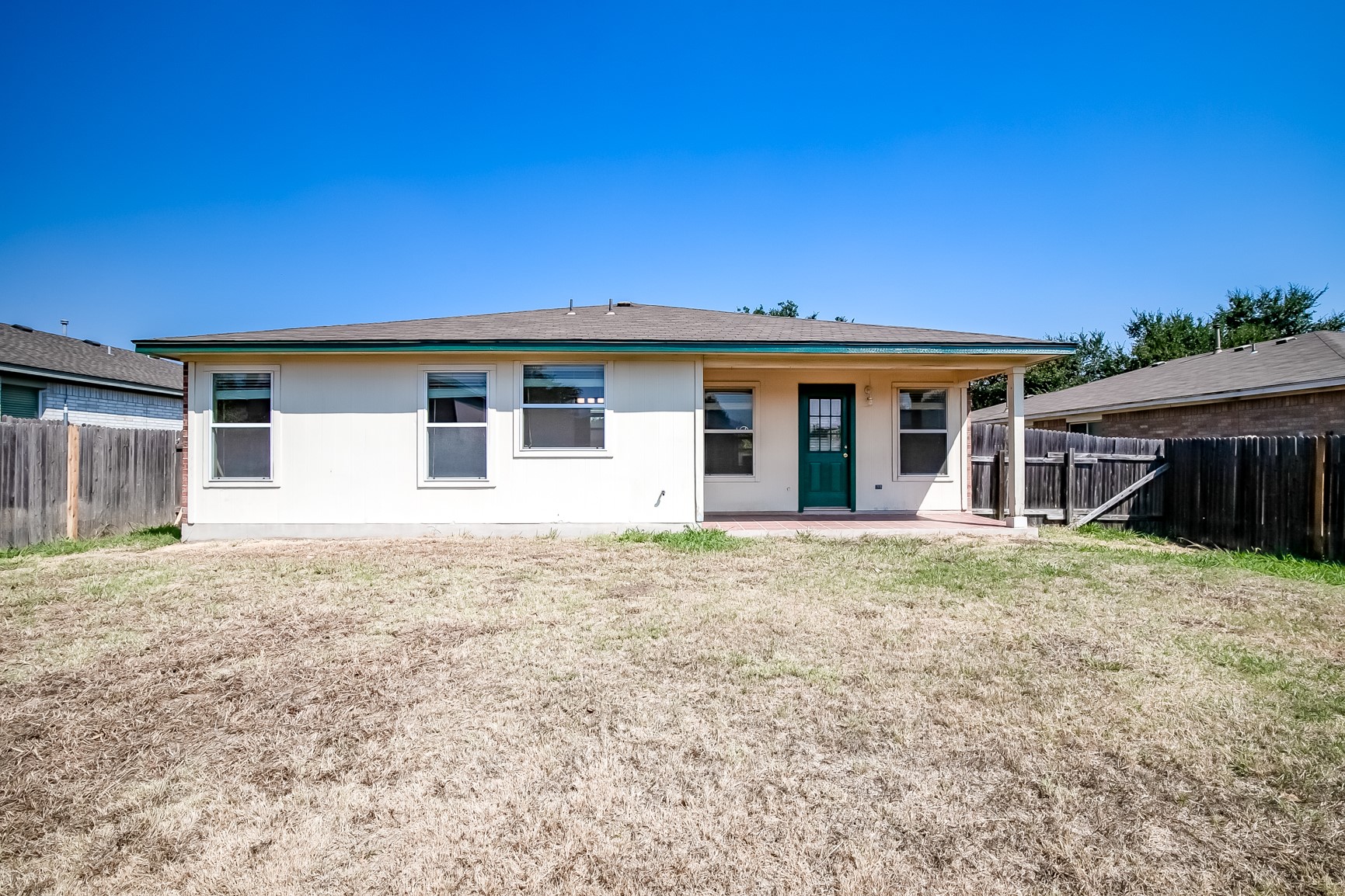 main property photo 26