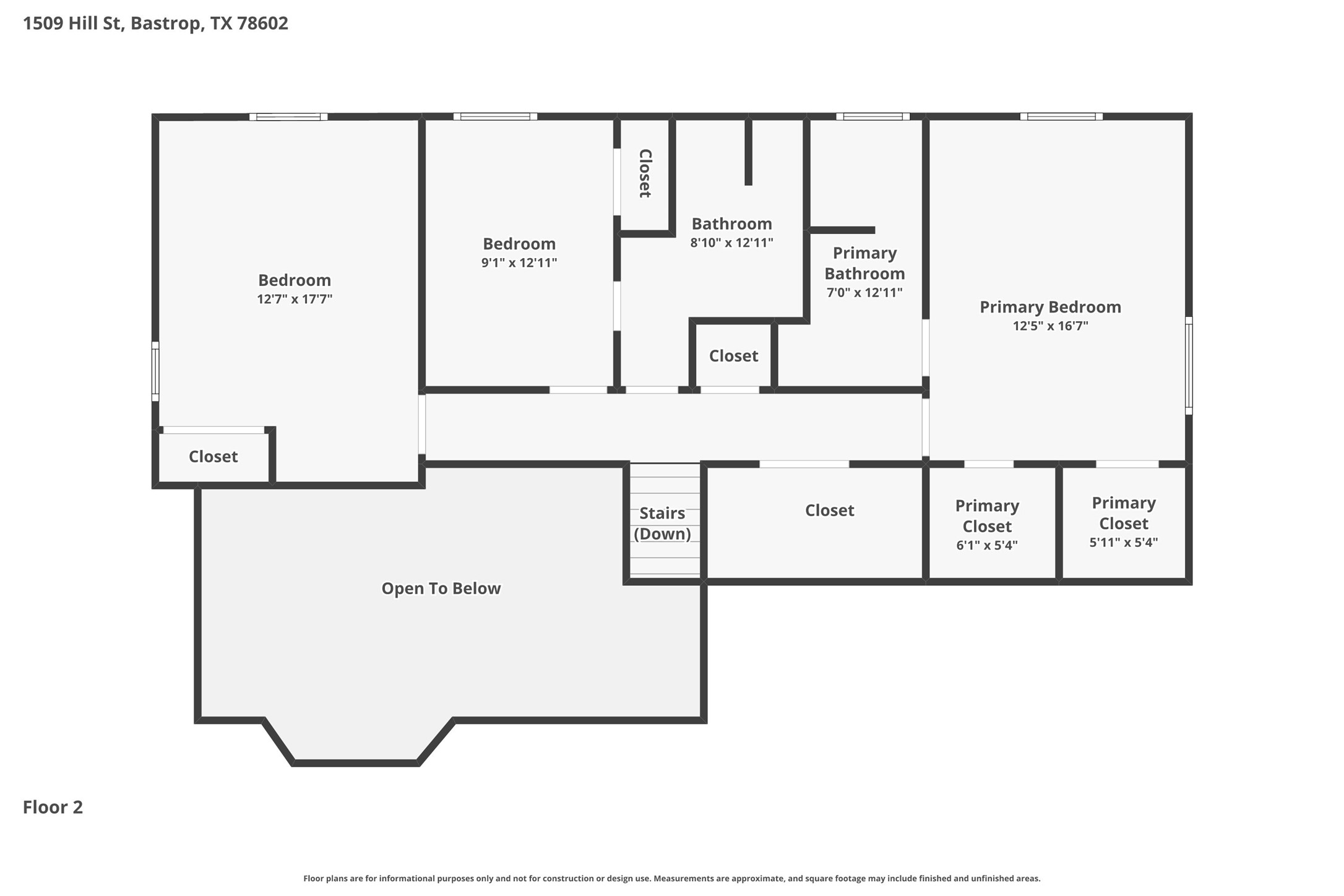 main property photo 3