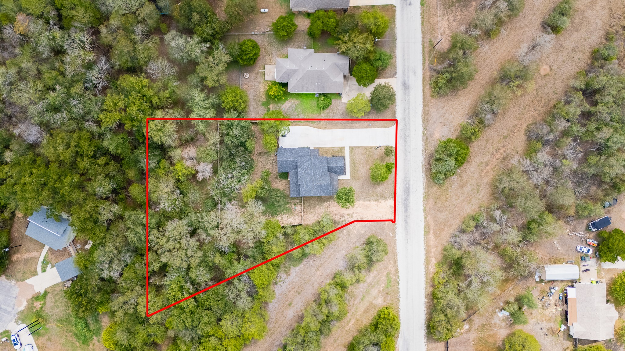 main property photo 35