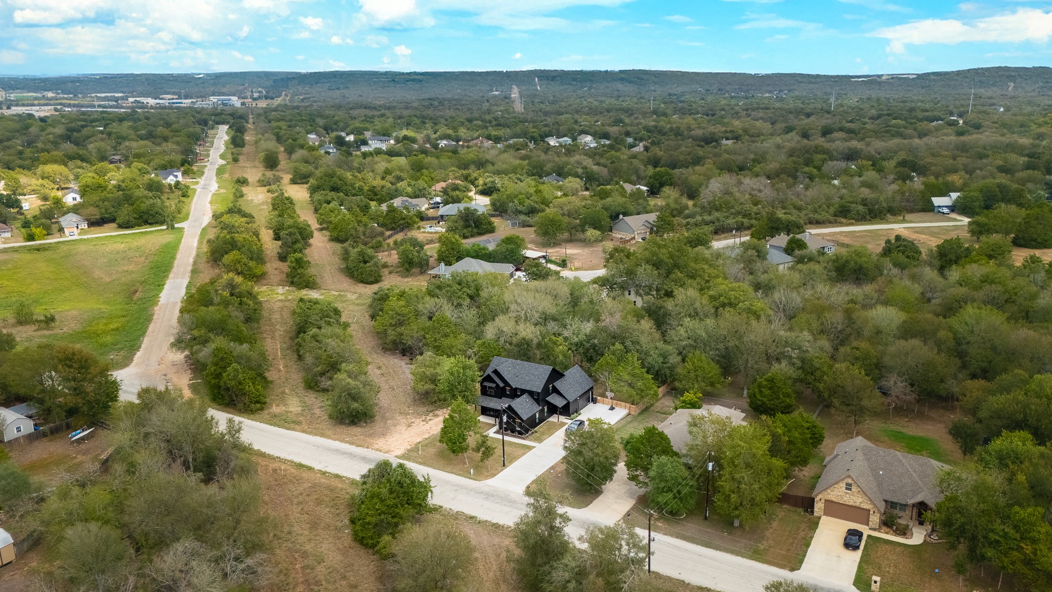 main property photo 36