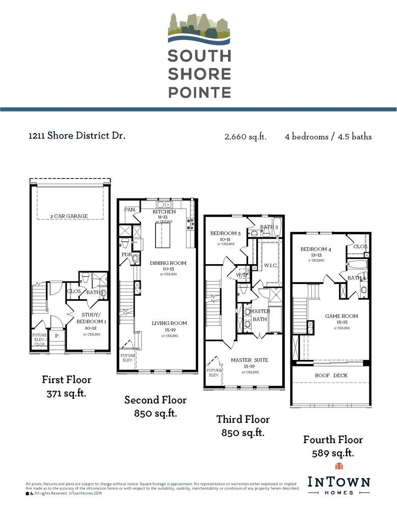 main property photo 5