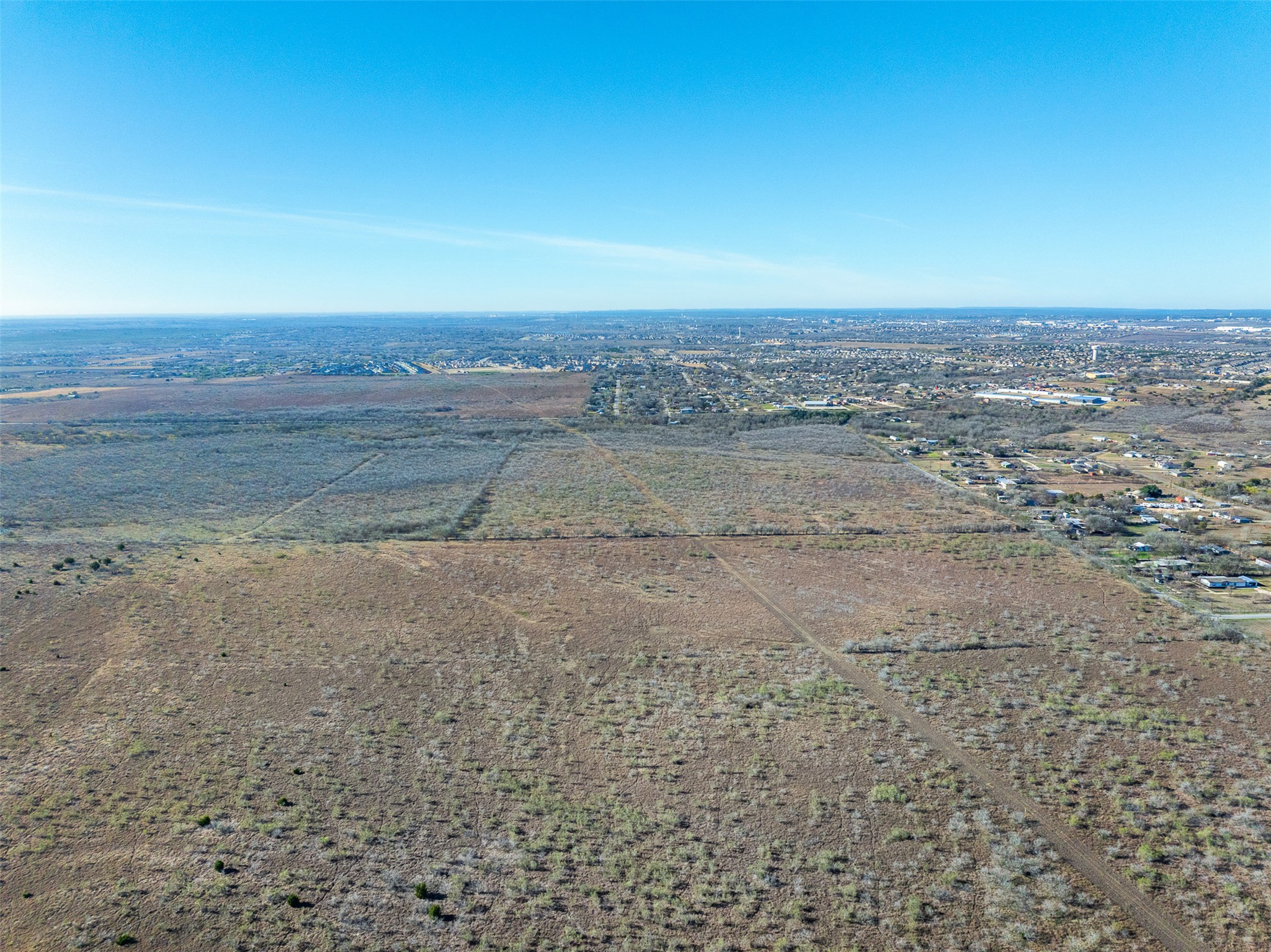 main property photo 12