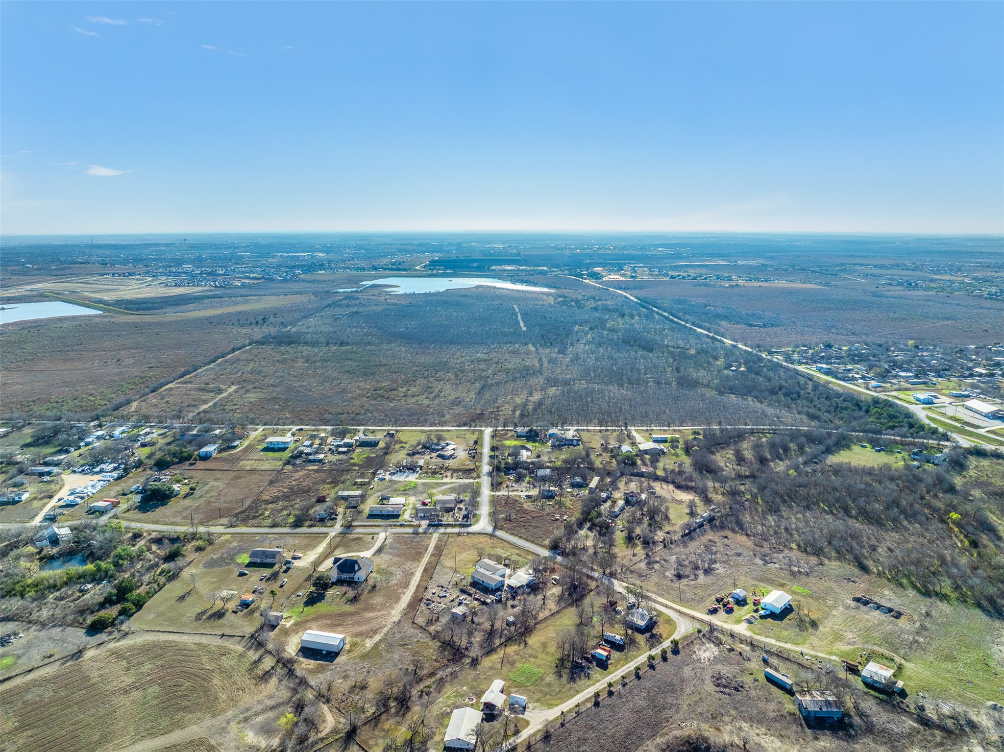 main property photo 14