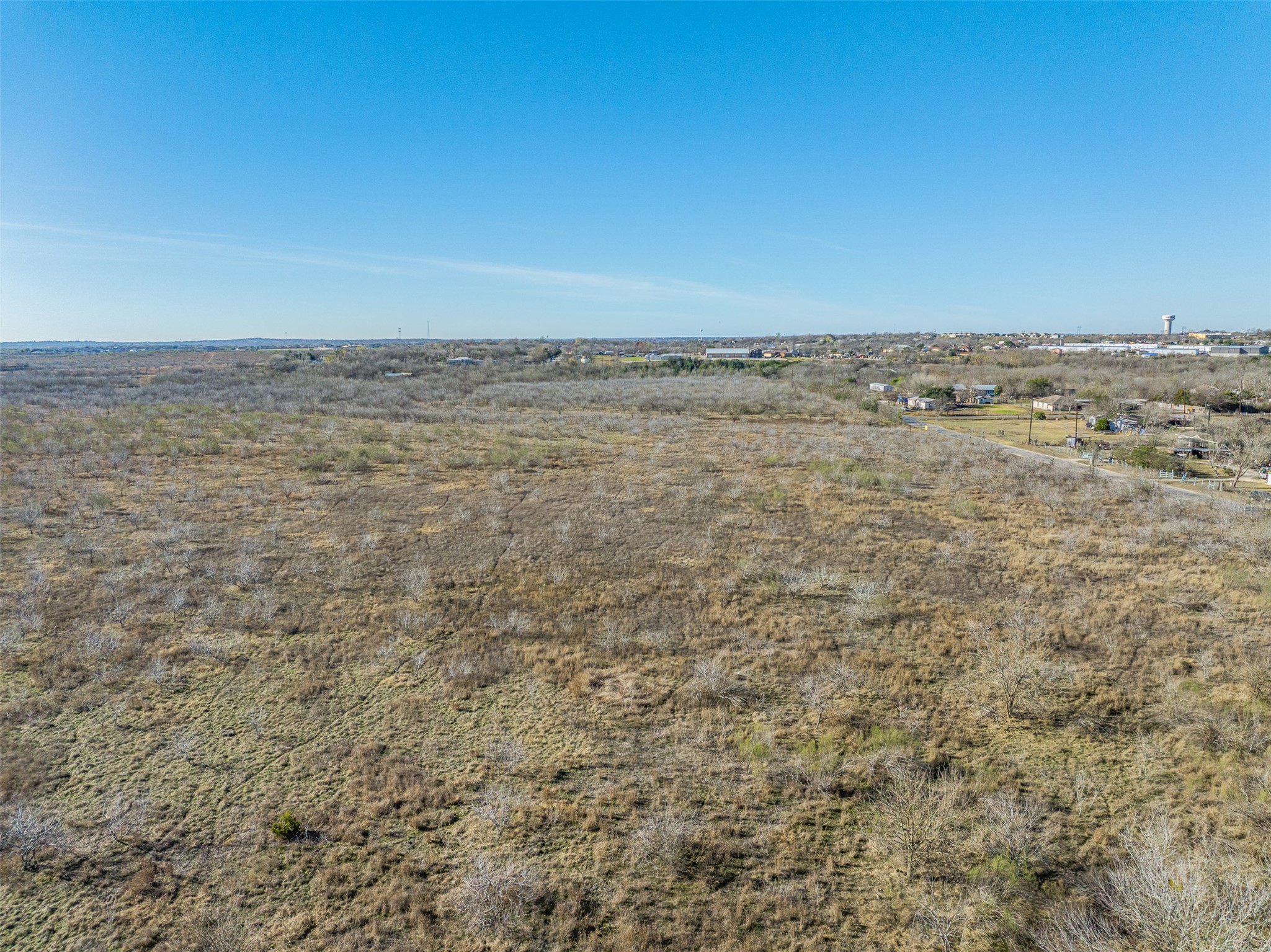 main property photo 17