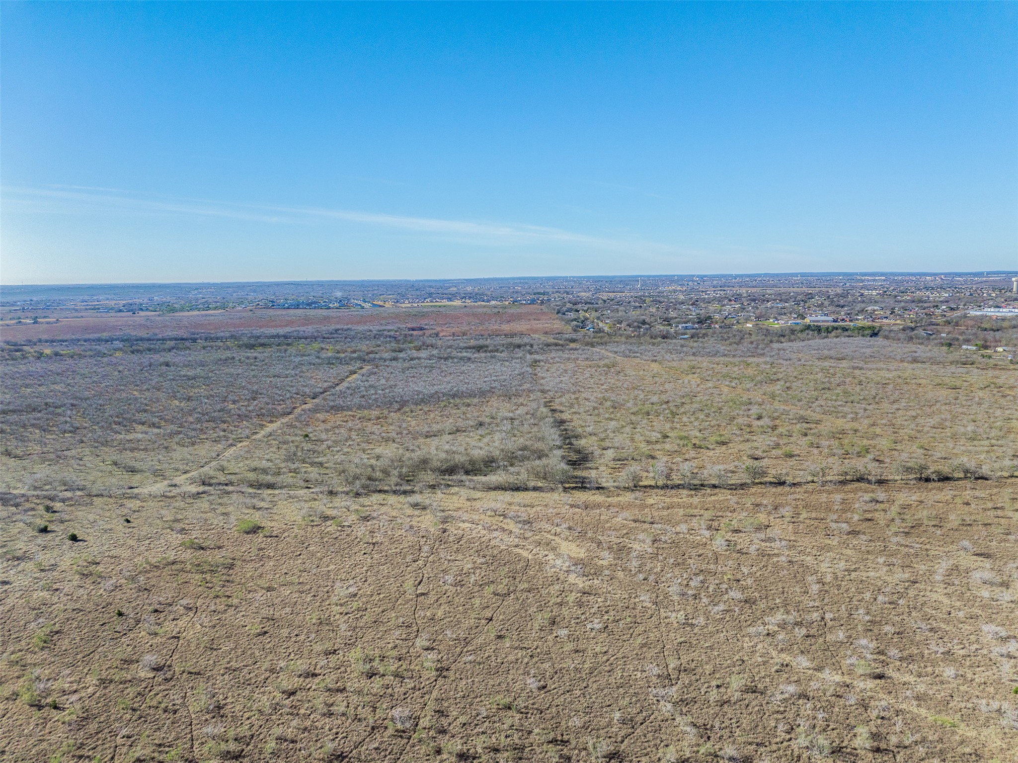 main property photo 20