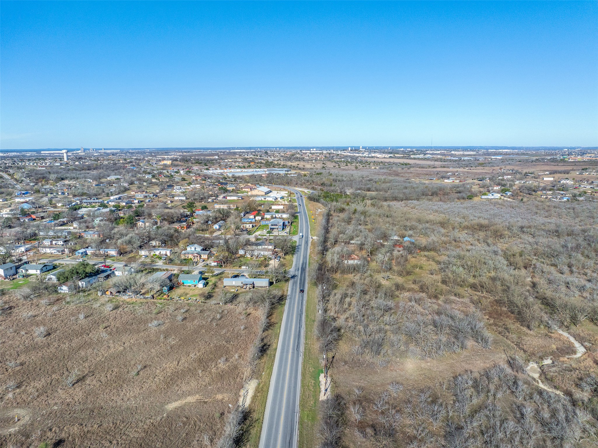 main property photo 26