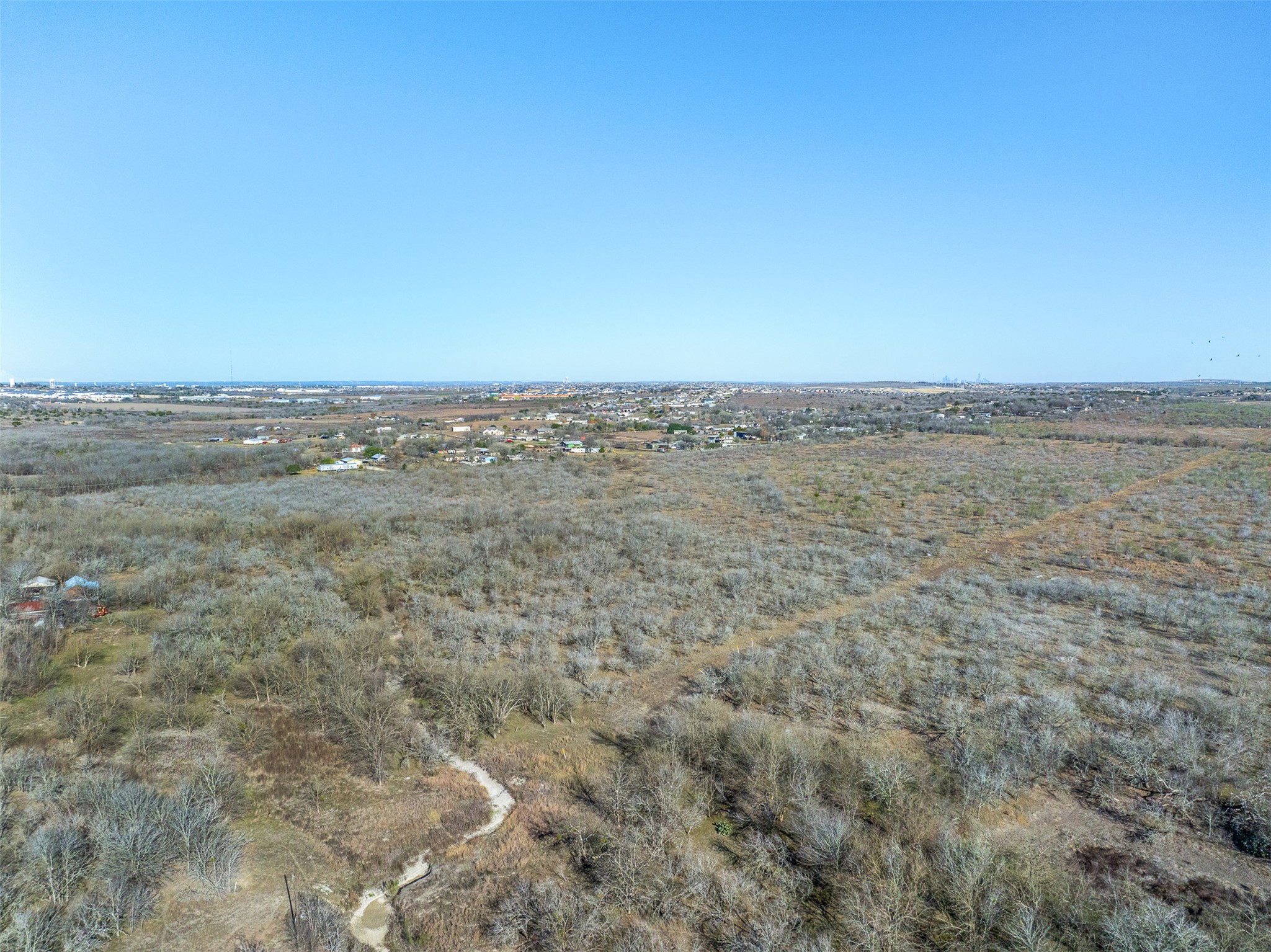 main property photo 27