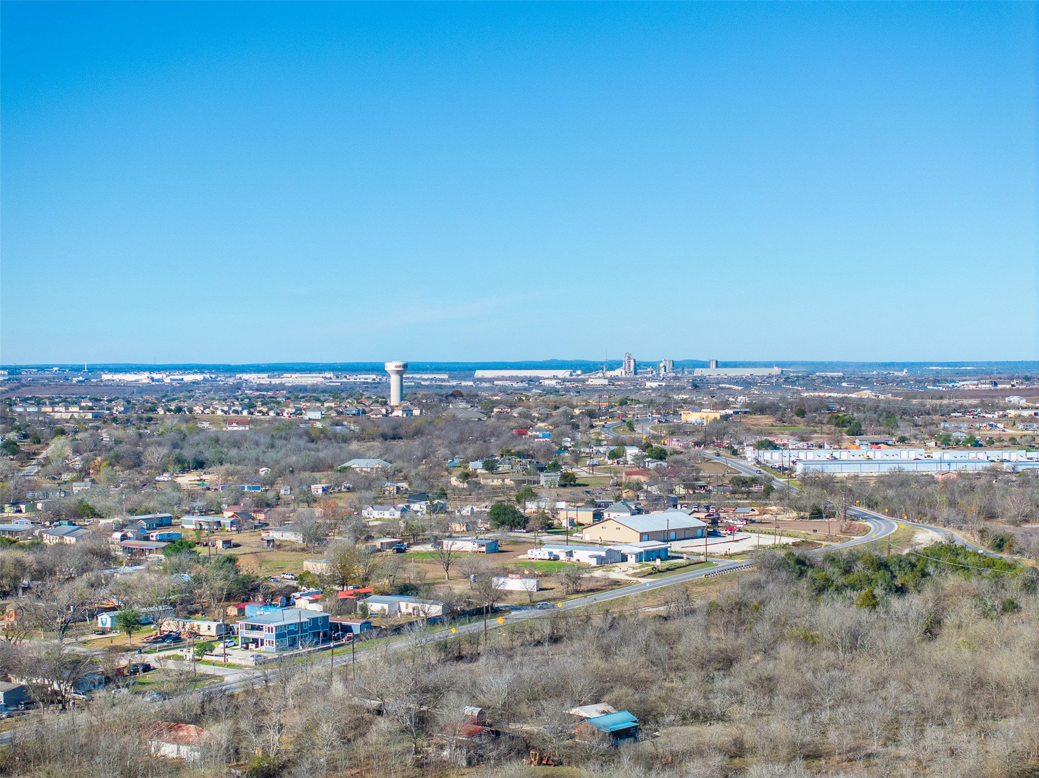 main property photo 3
