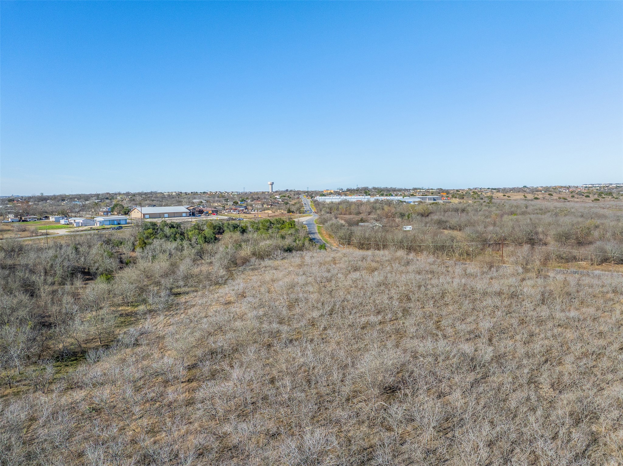 main property photo 31