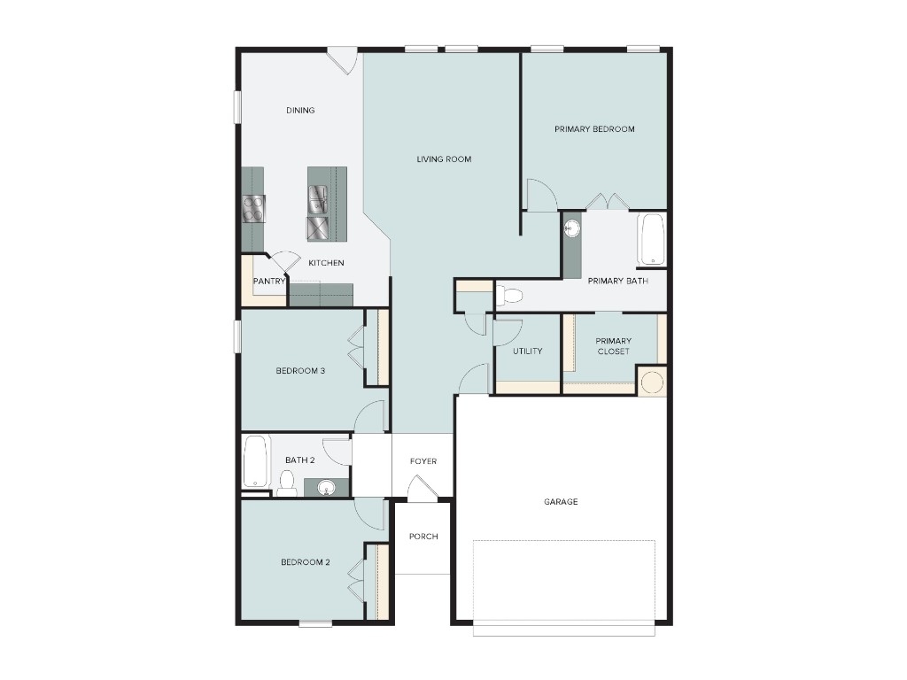 main property photo 1
