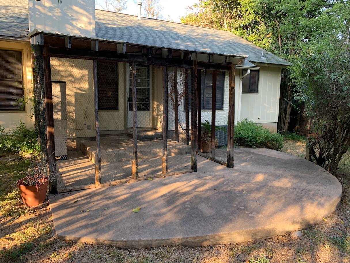 main property photo 15