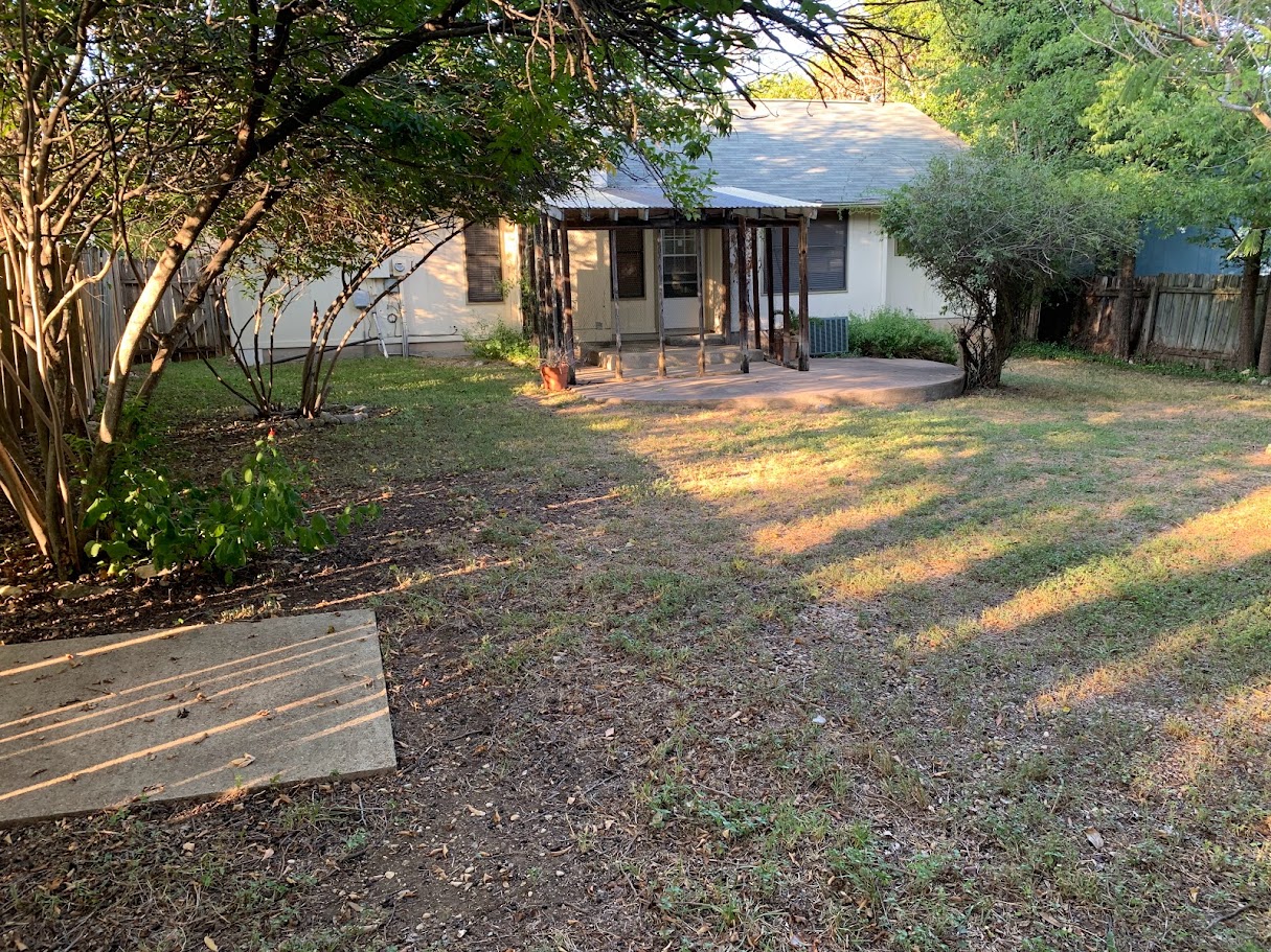 main property photo 16