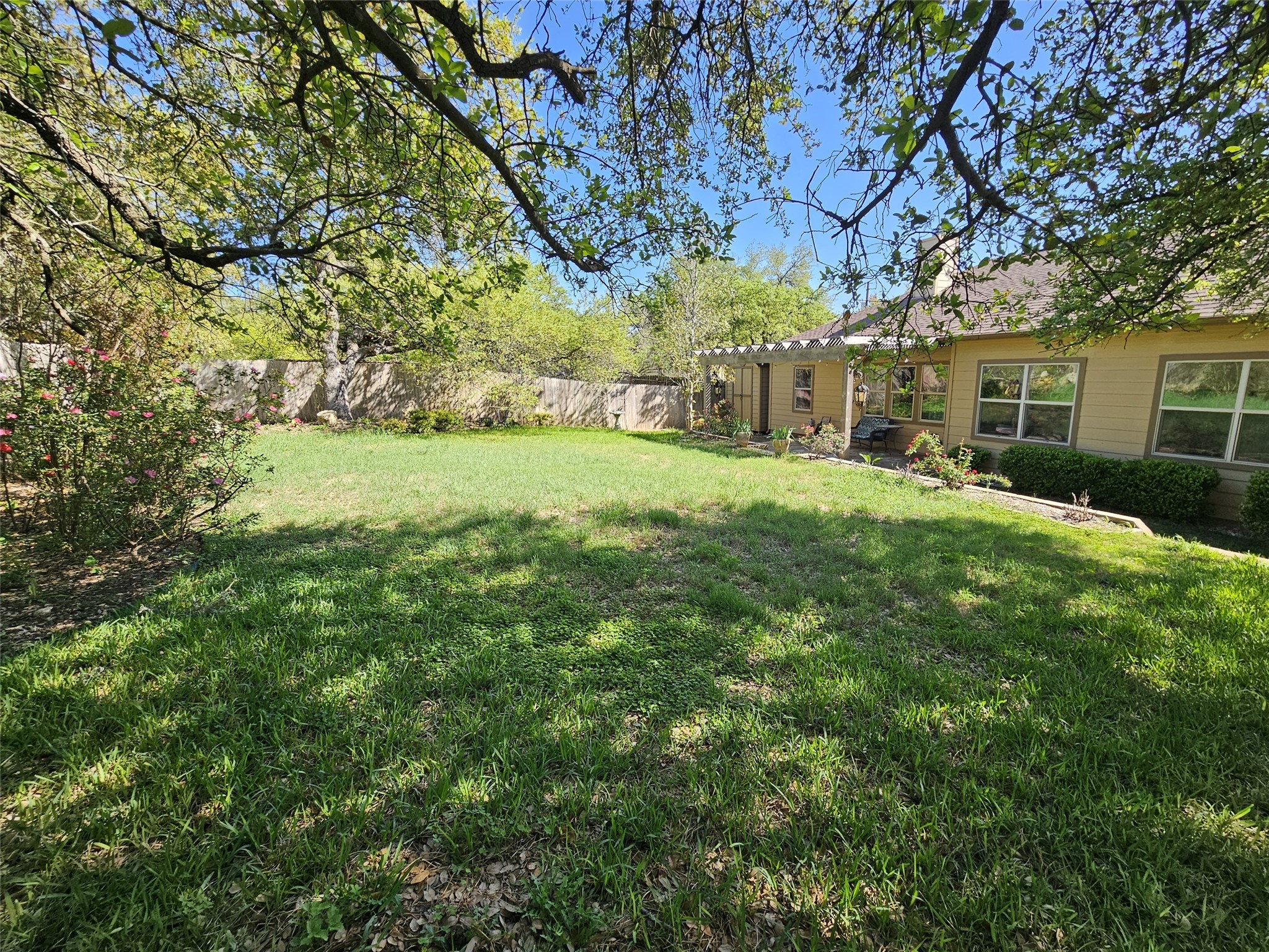 main property photo 36