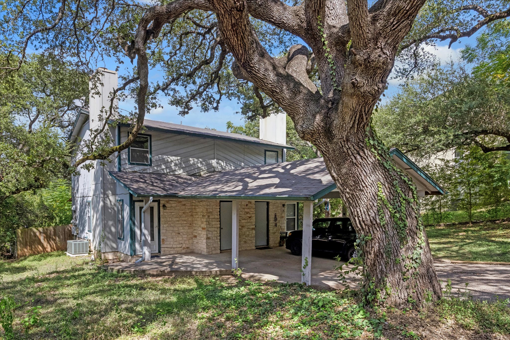 main property photo 10