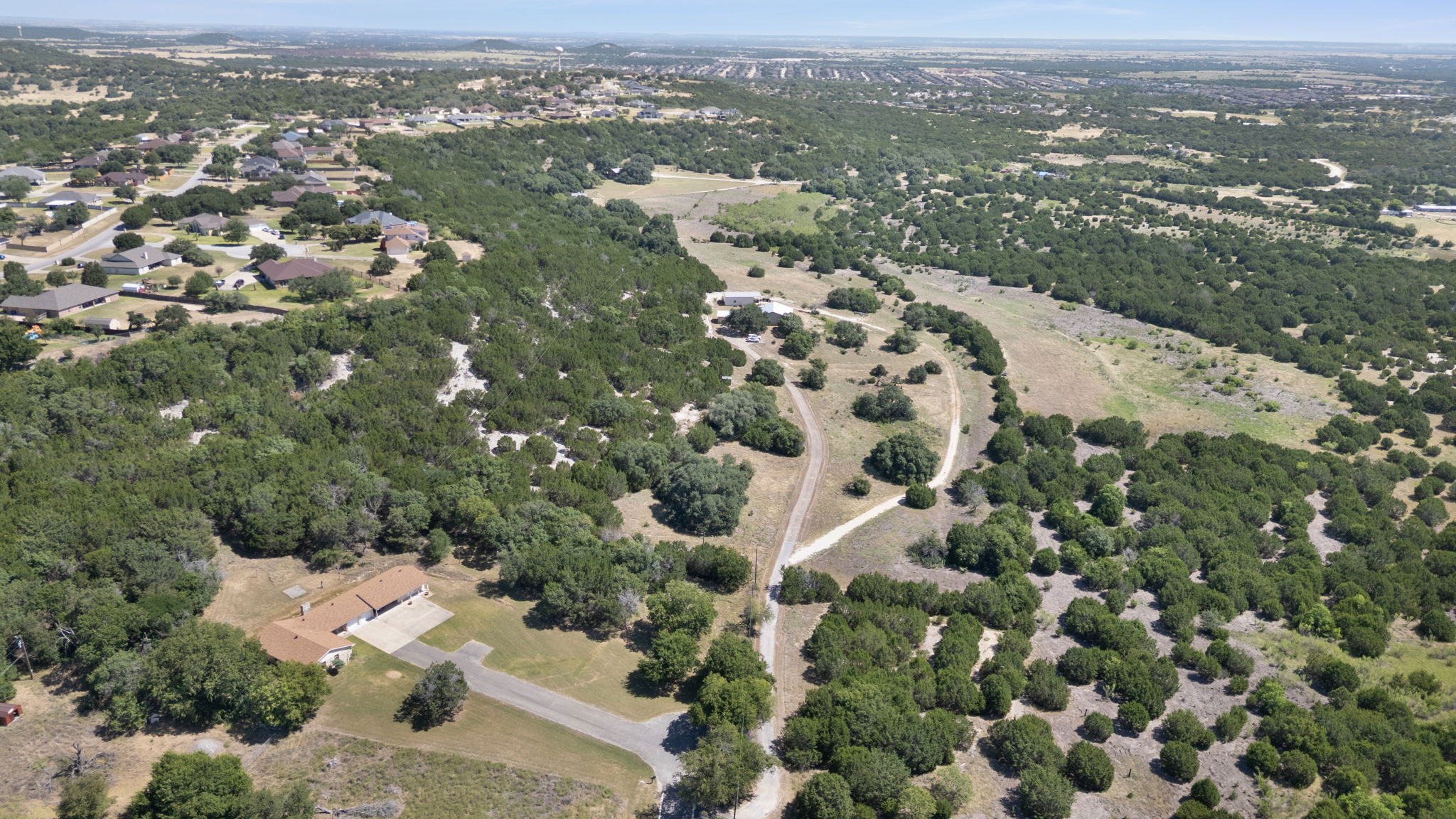 main property photo 38