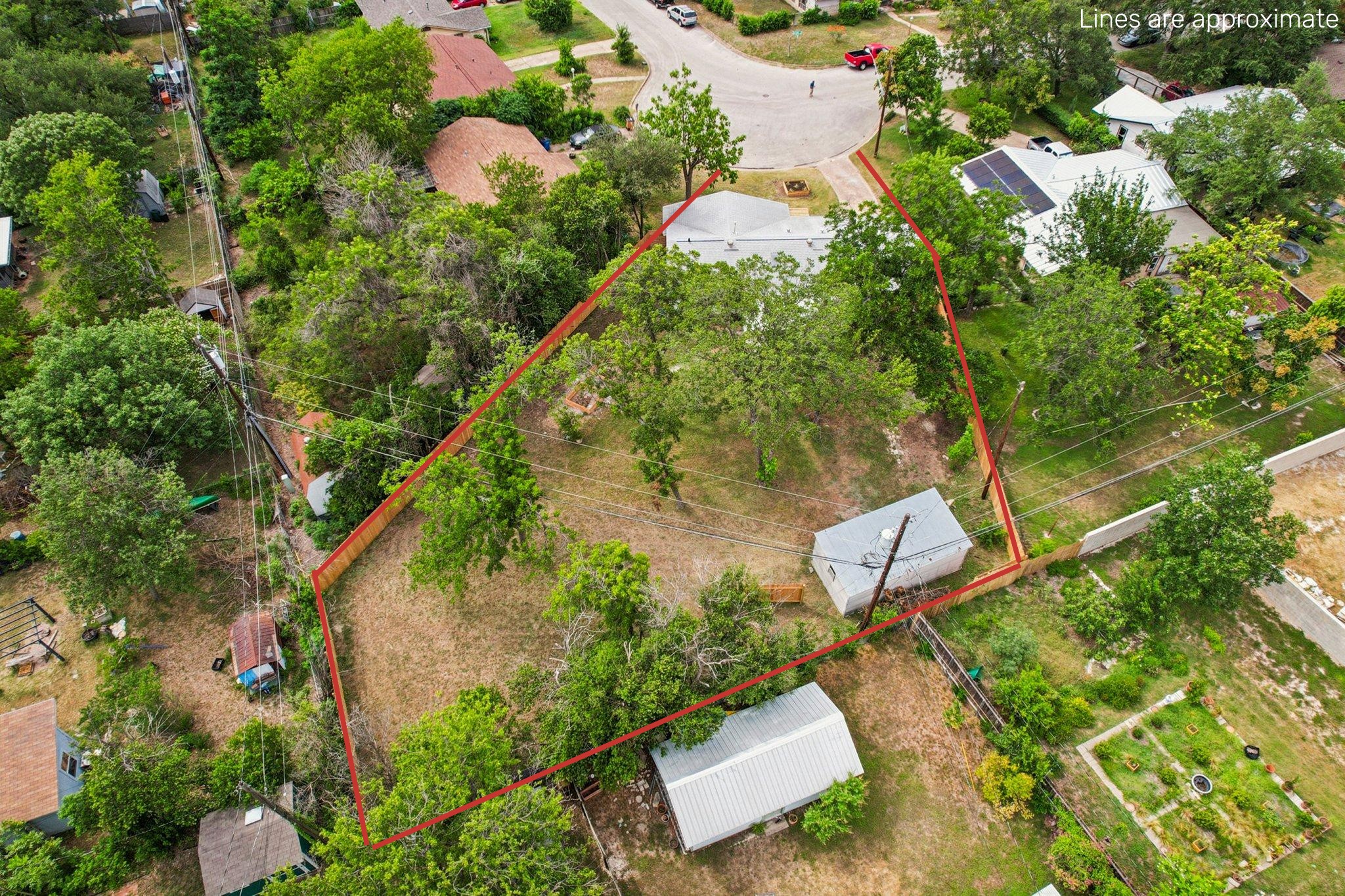 main property photo 33