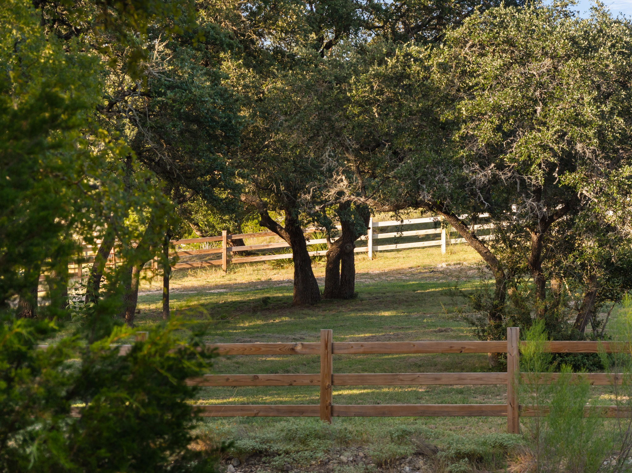 main property photo 35
