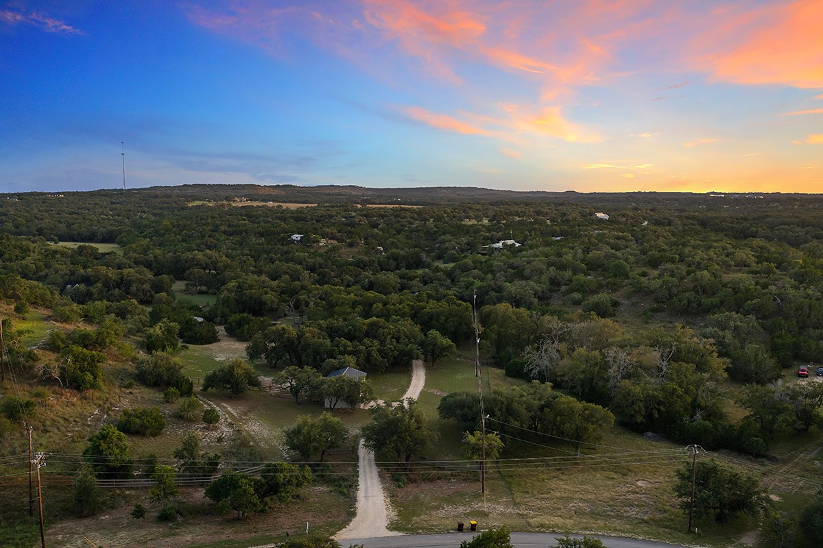main property photo 39