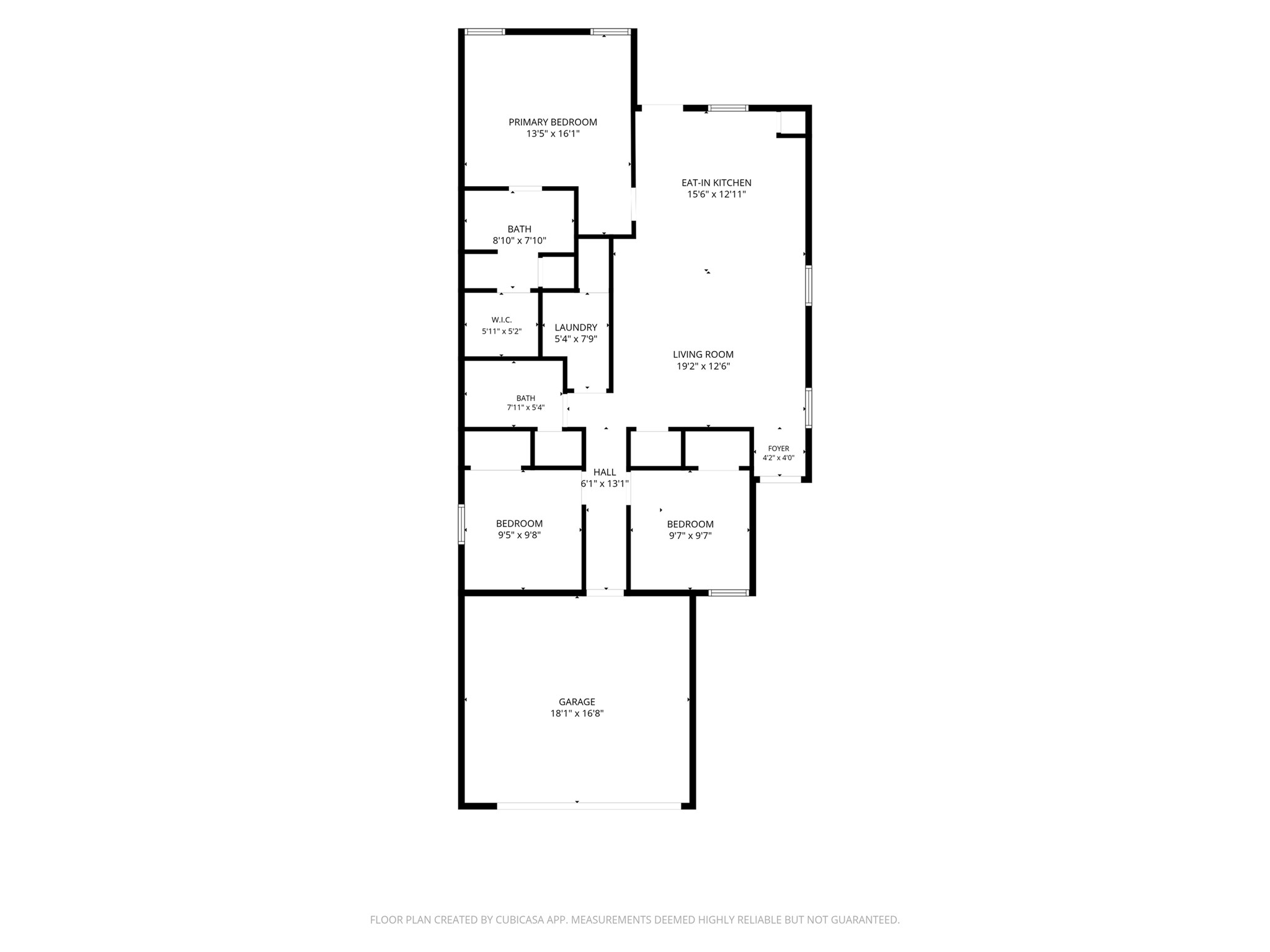 main property photo 2