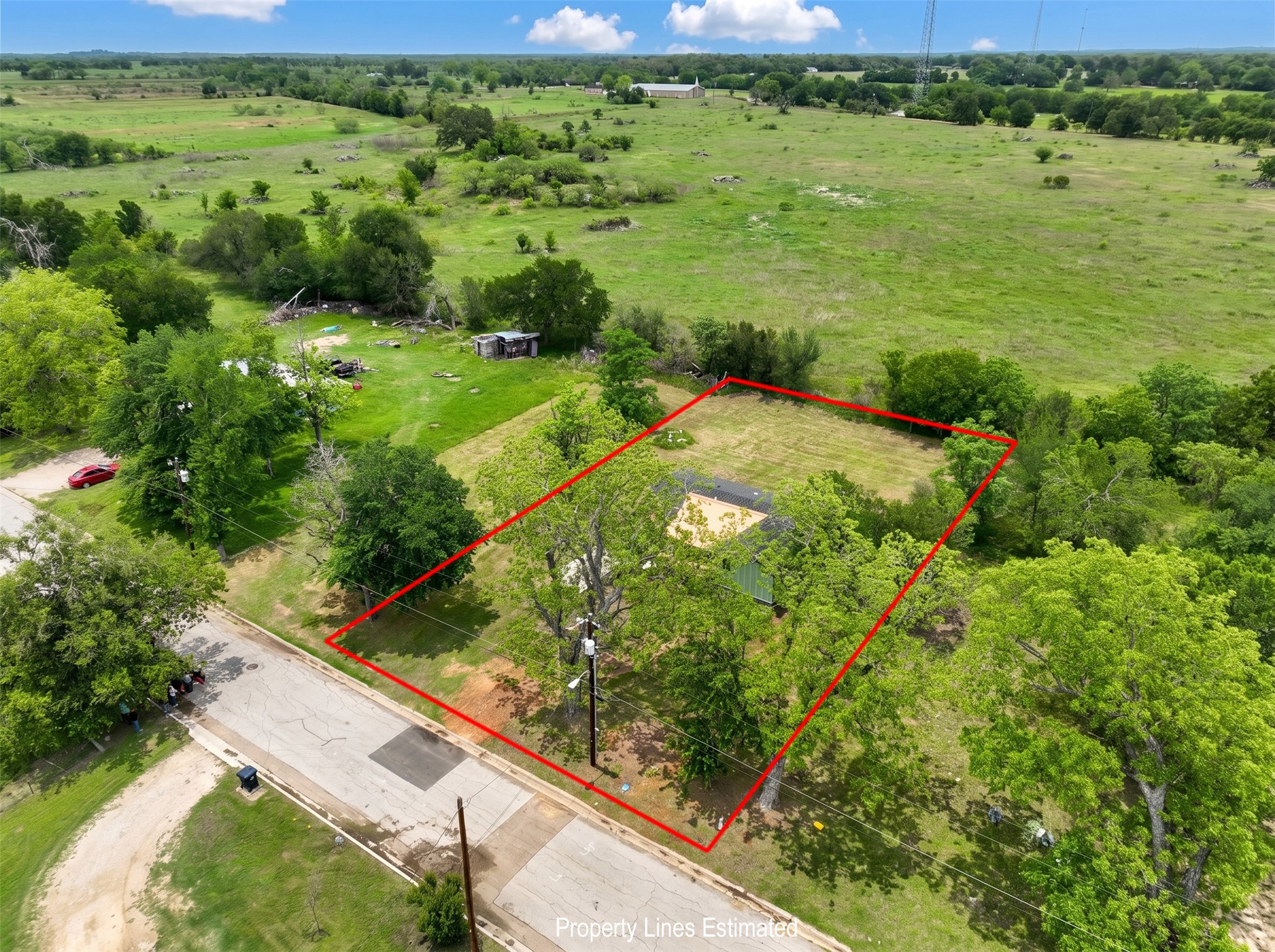 main property photo 19