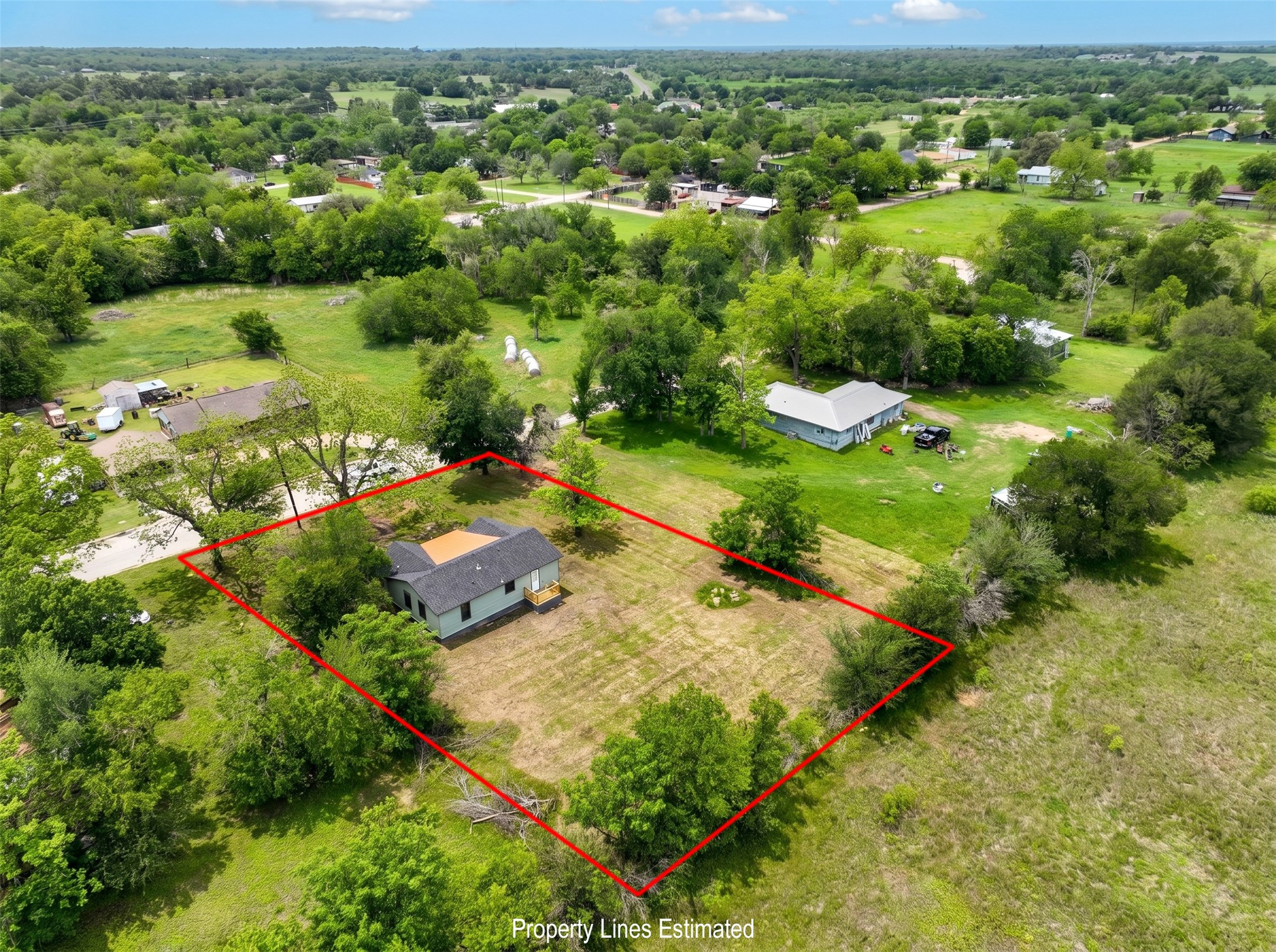 main property photo 20