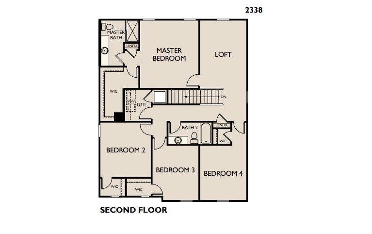 main property photo 13