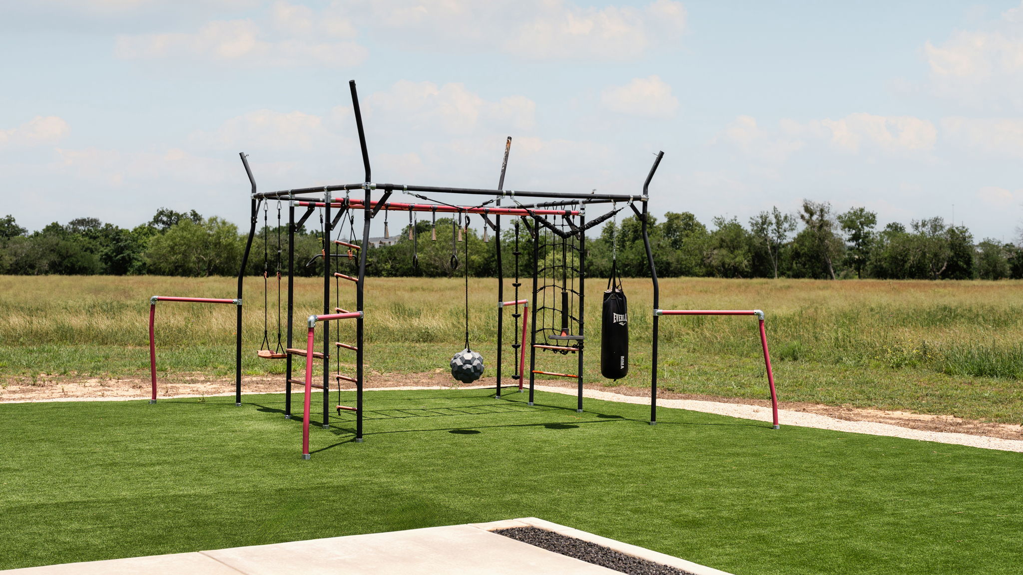 main property photo 27