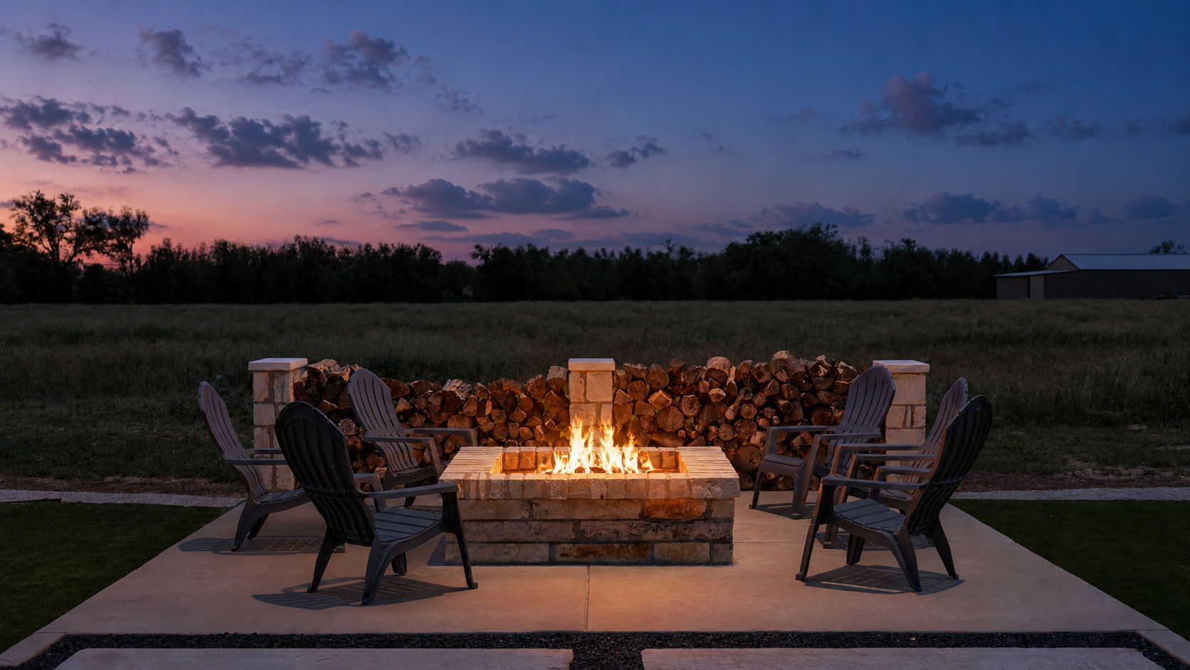 main property photo 38