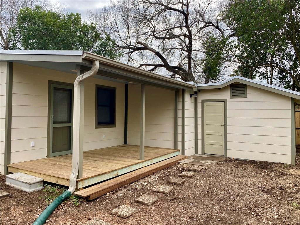 main property photo 15