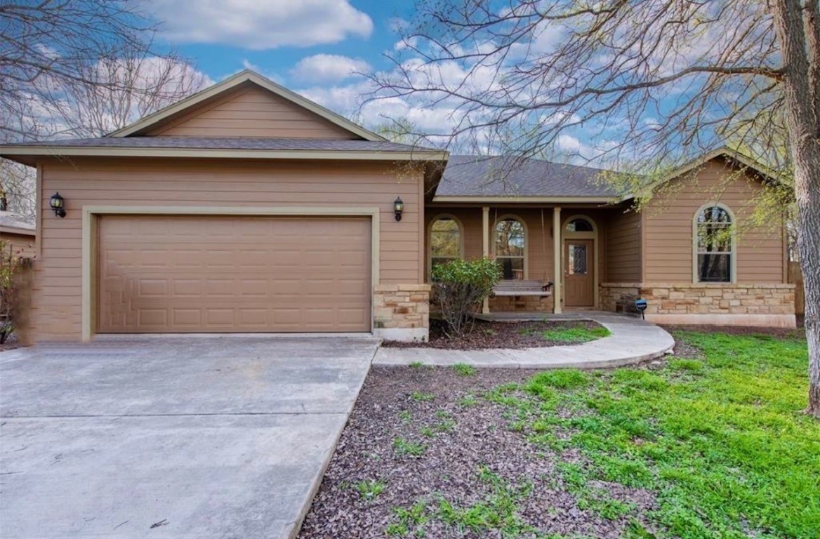 main property photo 0