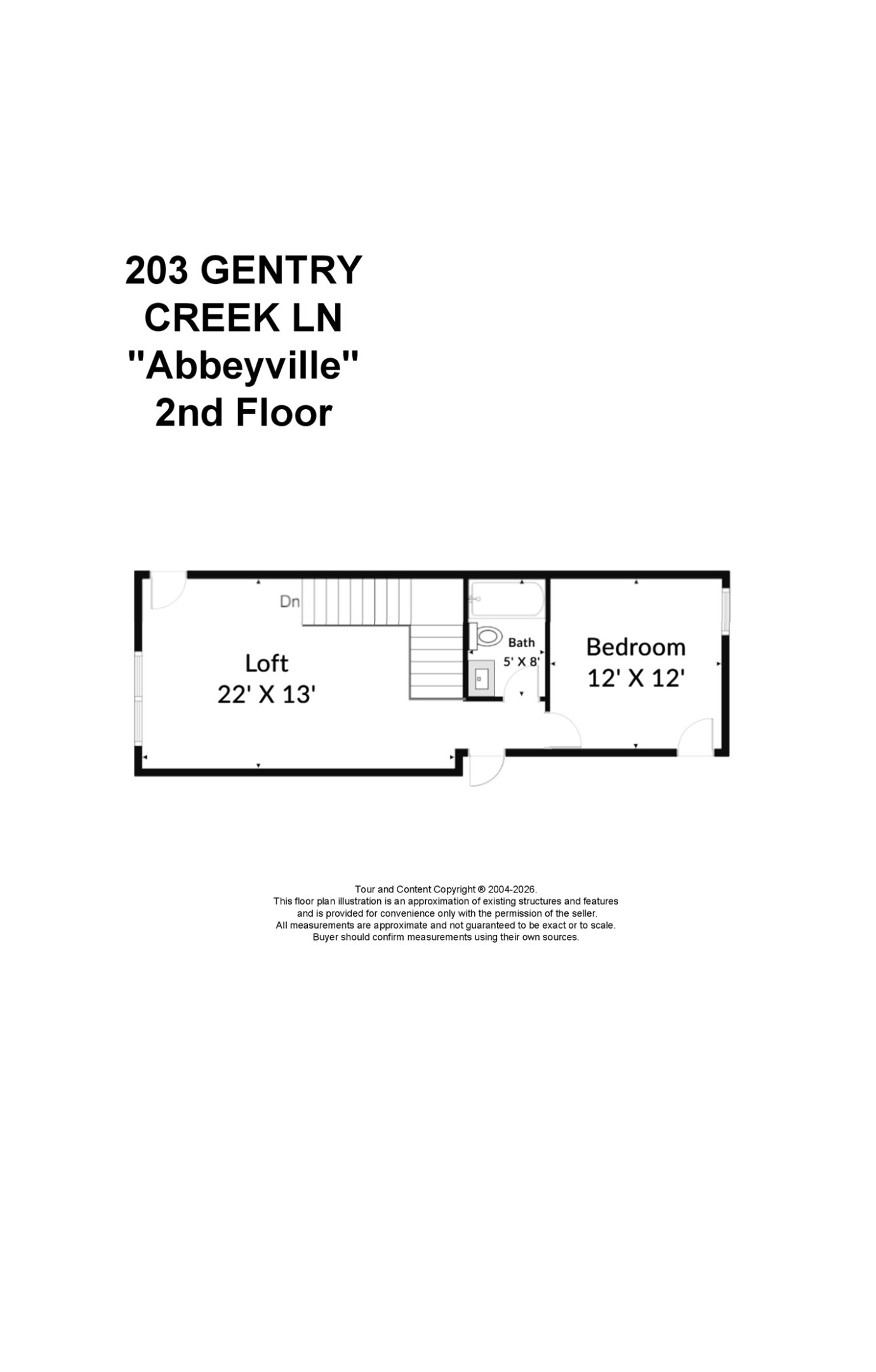 main property photo 36