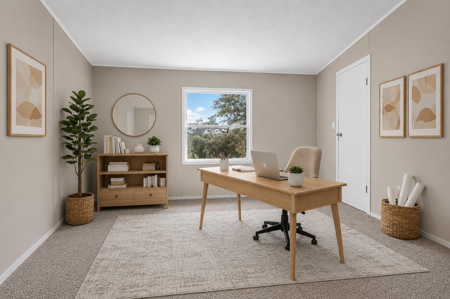 main property photo 7