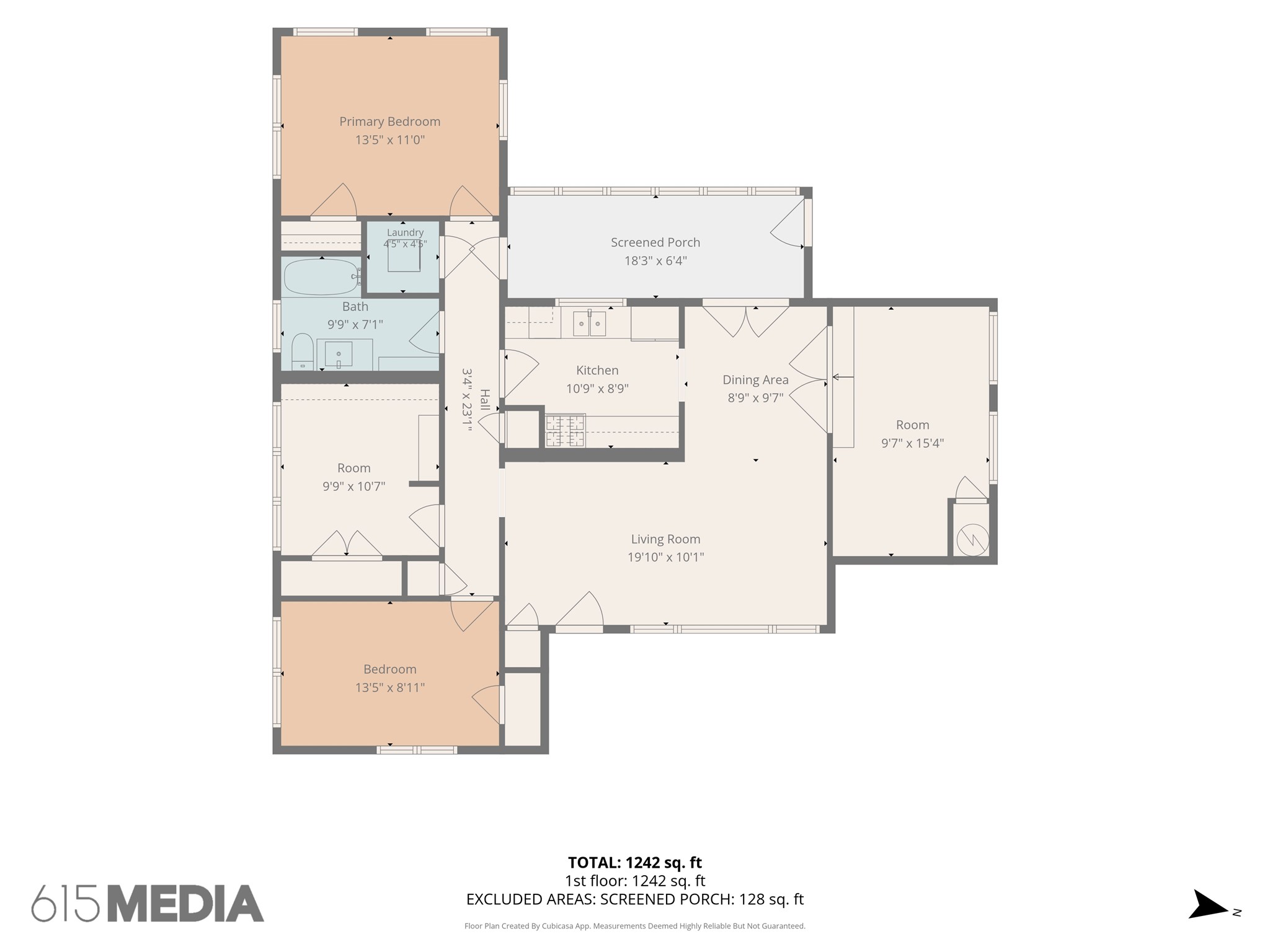 main property photo 39