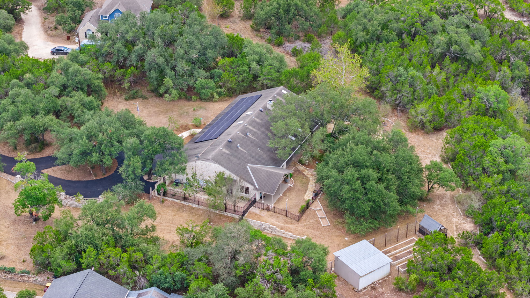 main property photo 35