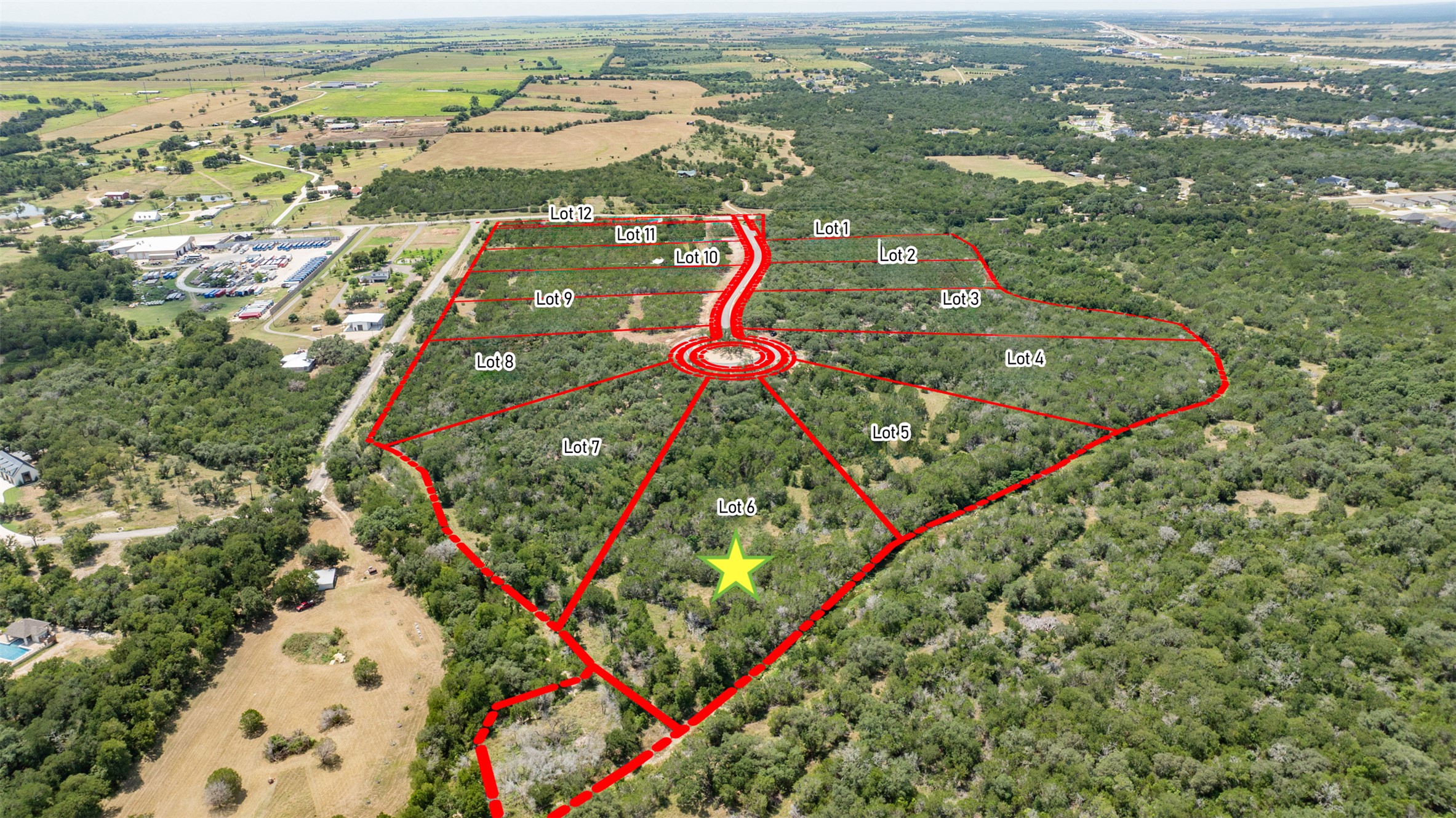 main property photo 6