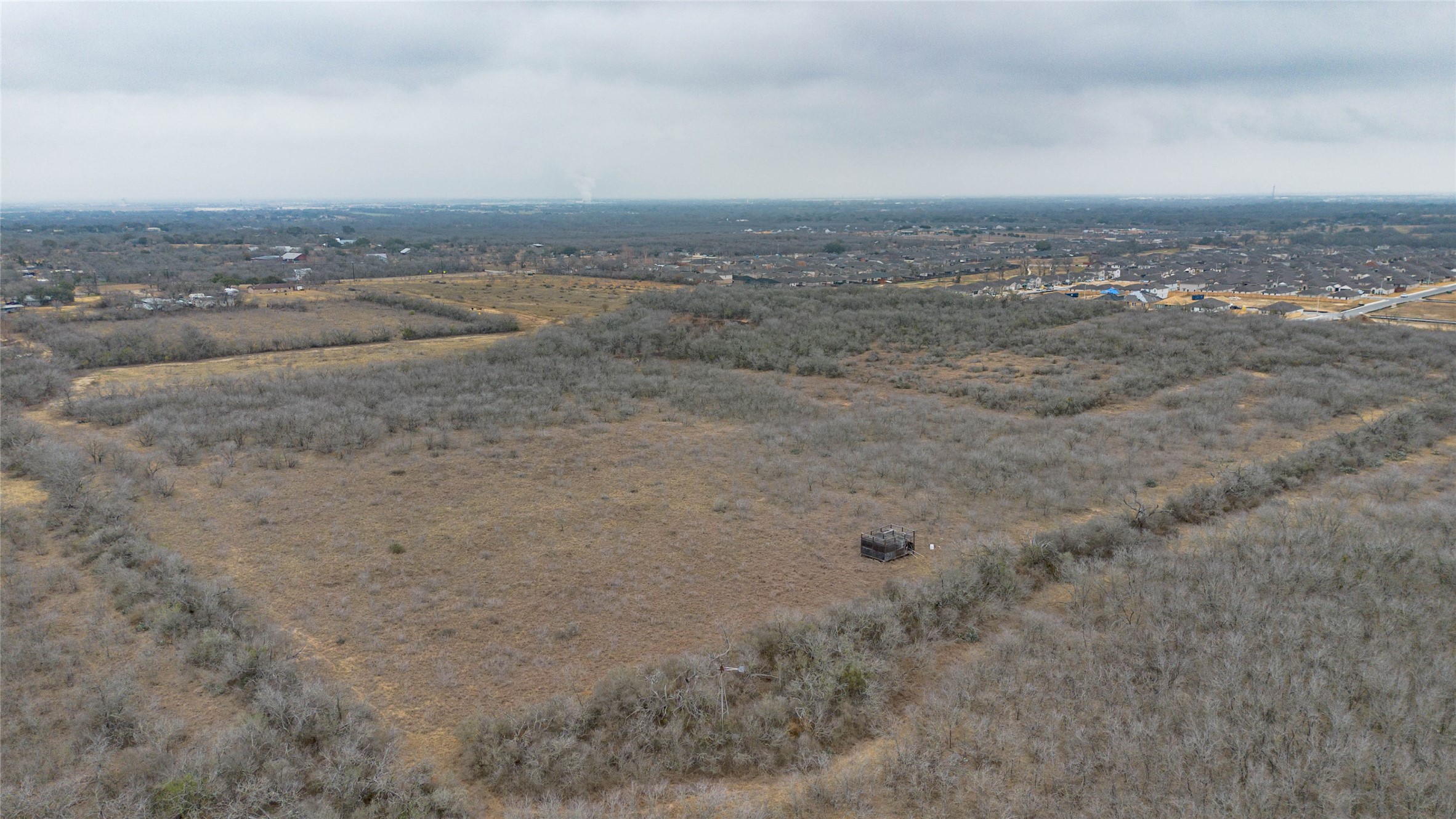 main property photo 18
