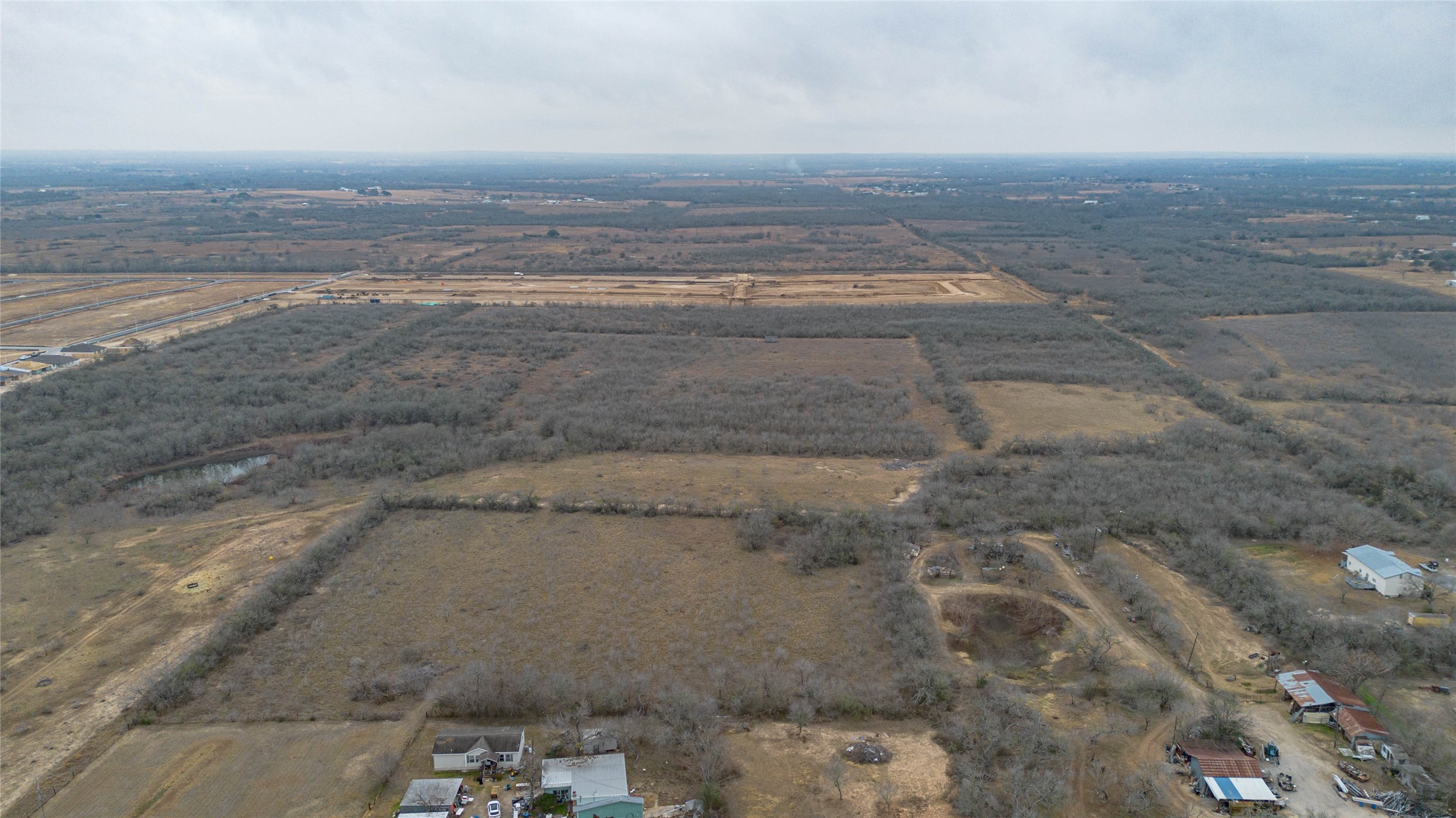 main property photo 6