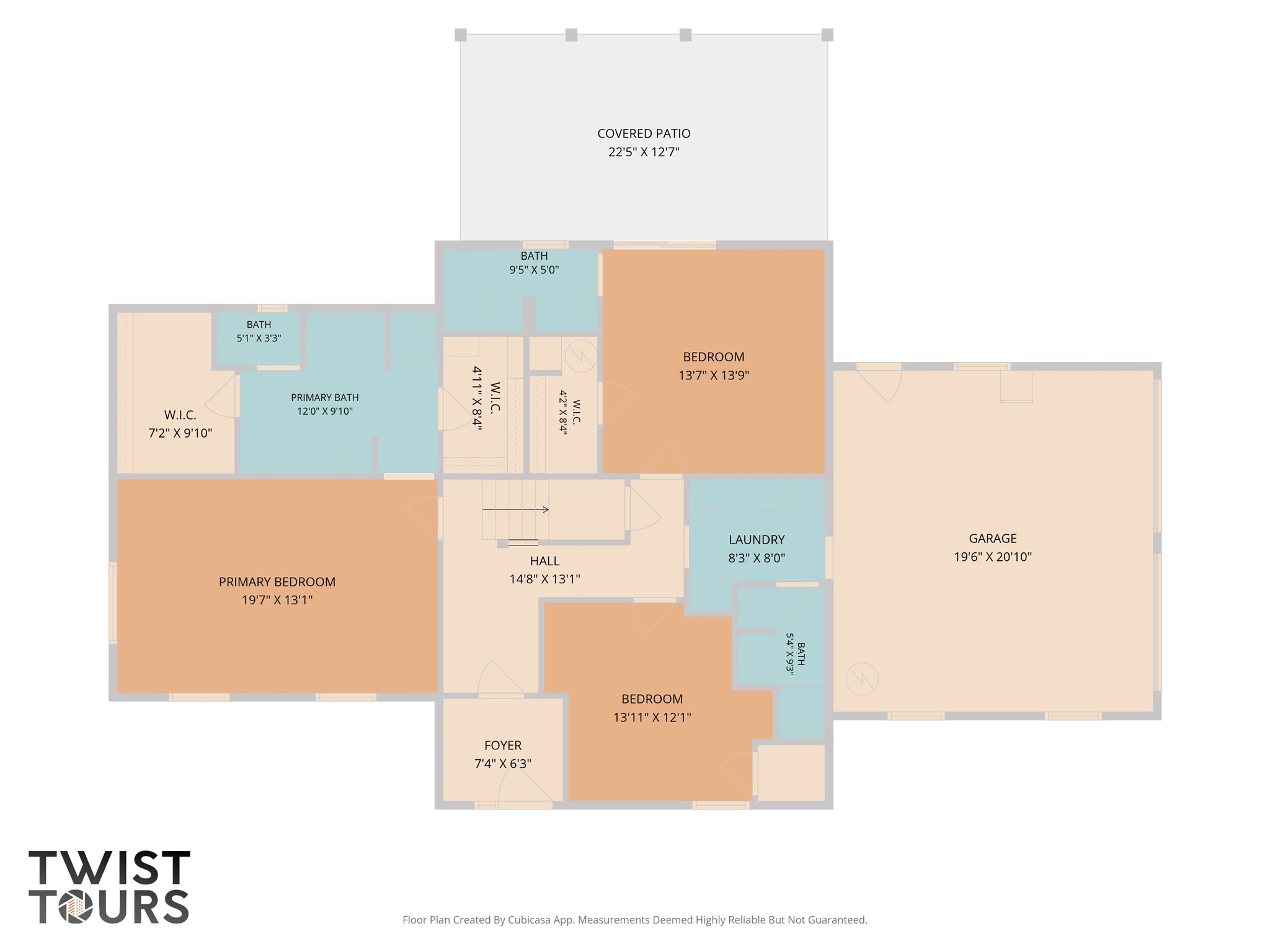main property photo 30