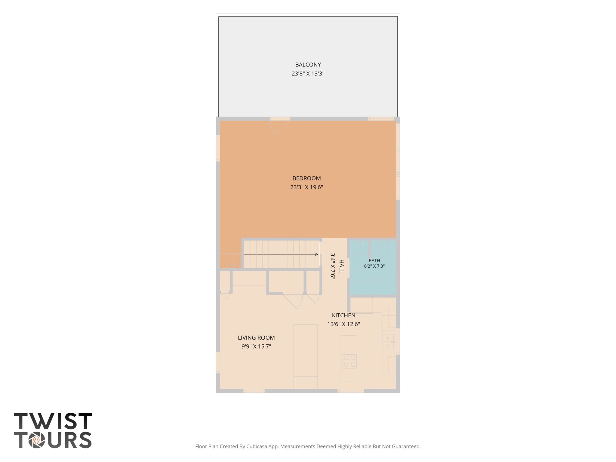 main property photo 31