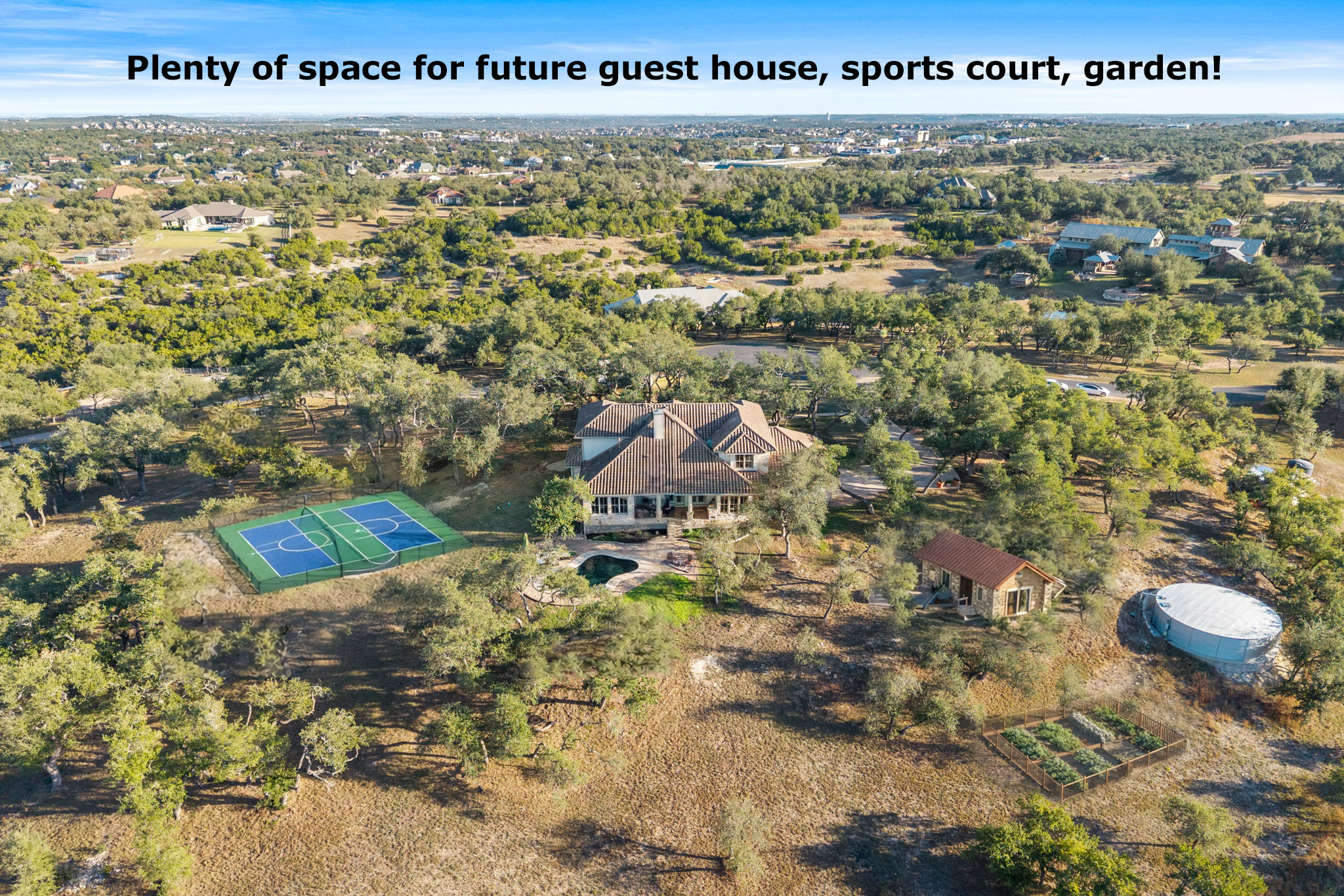 main property photo 39