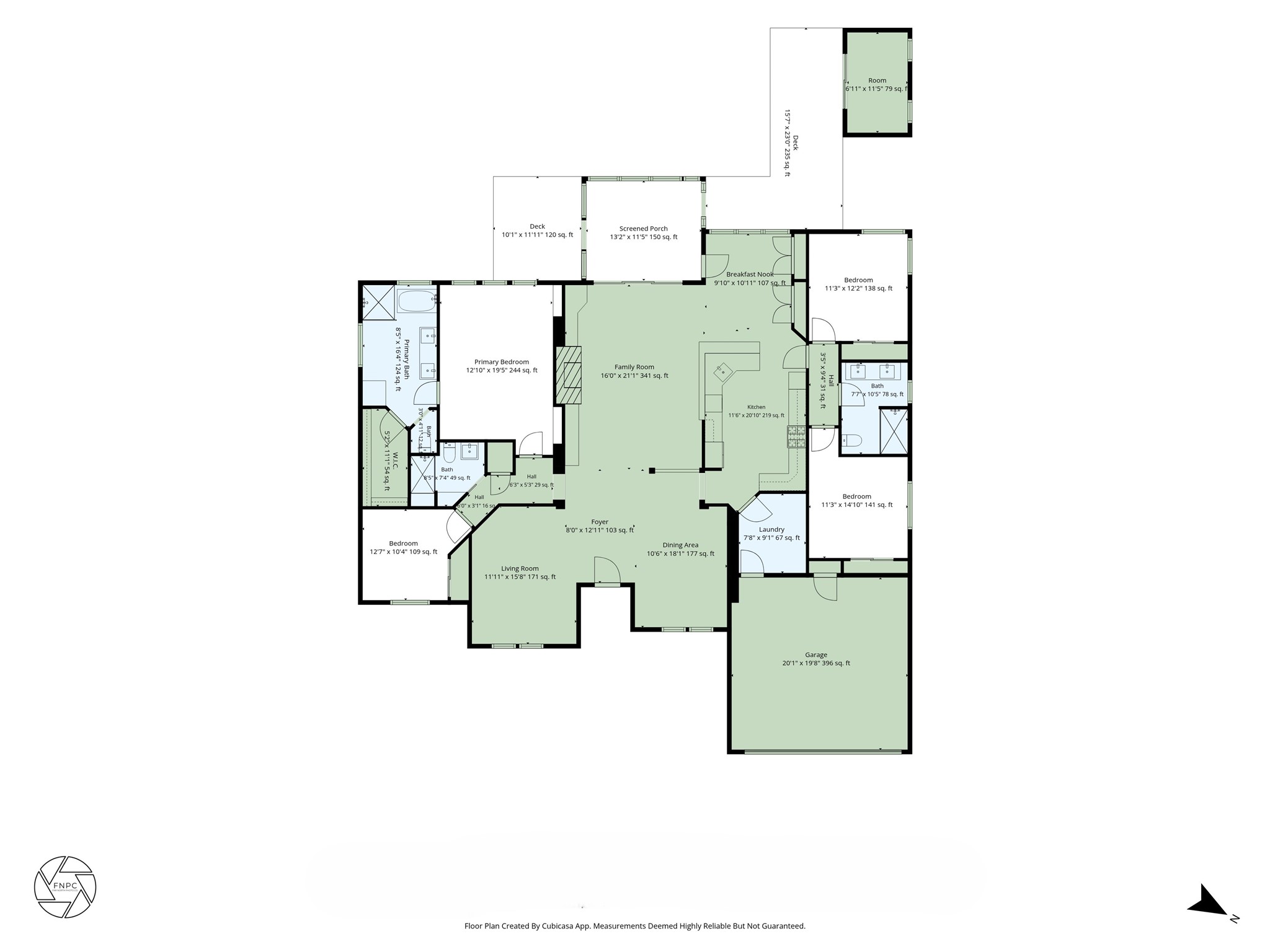 main property photo 32