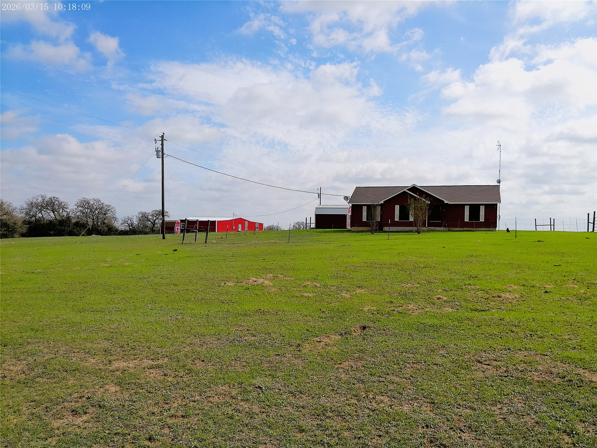 main property photo 14