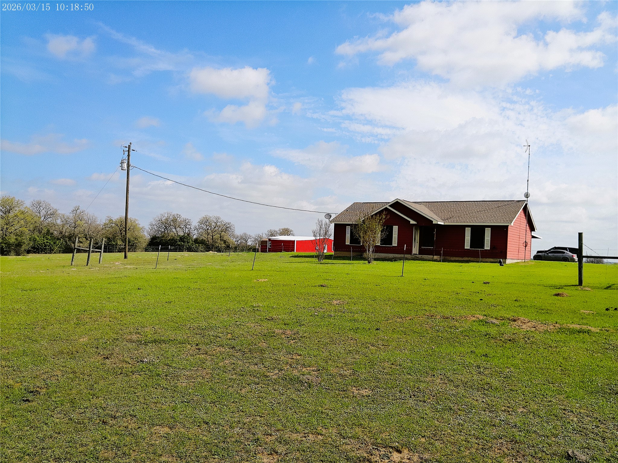 main property photo 16