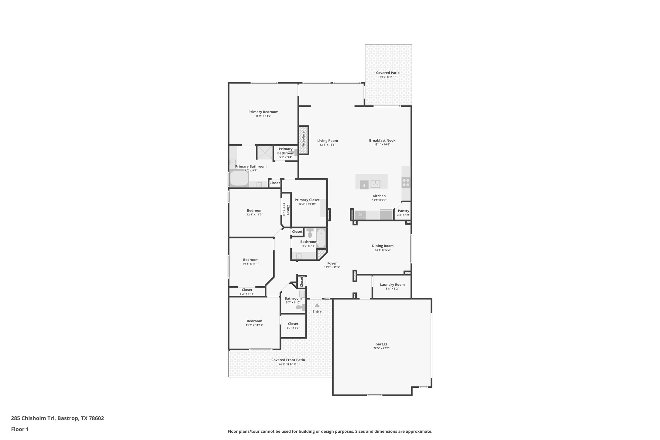 main property photo 38