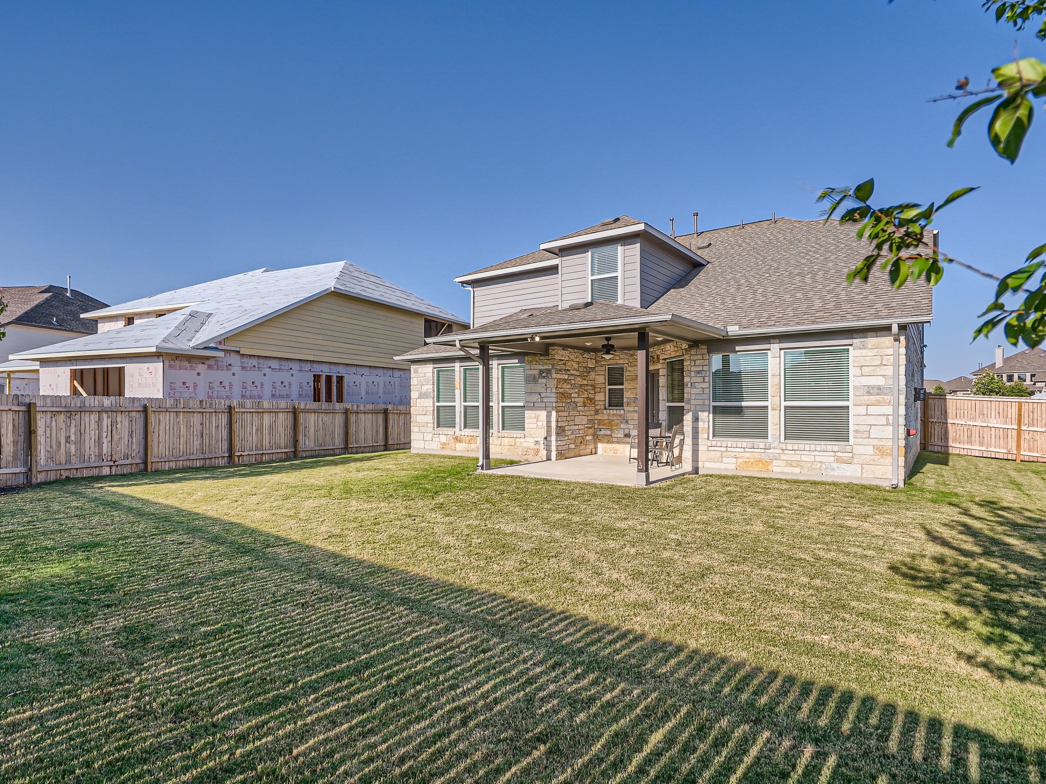 main property photo 37