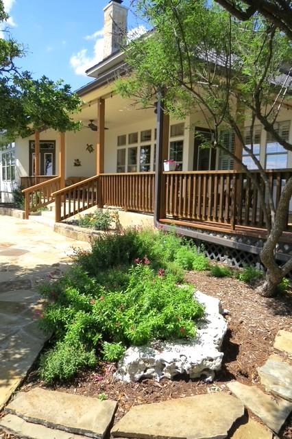 main property photo 24