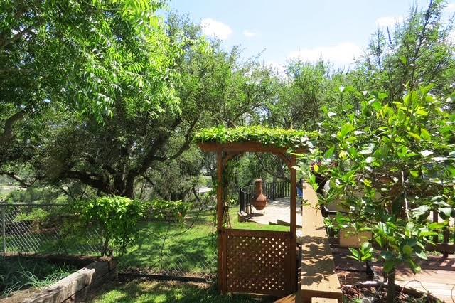 main property photo 33