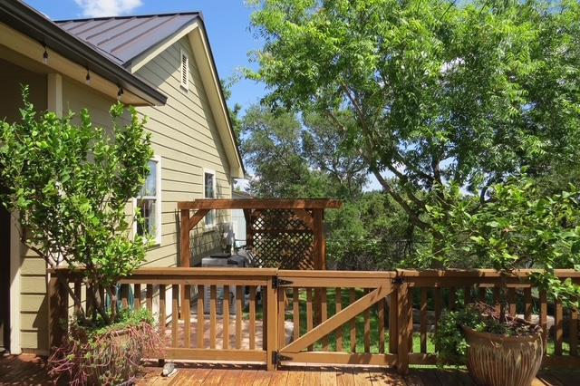 main property photo 35