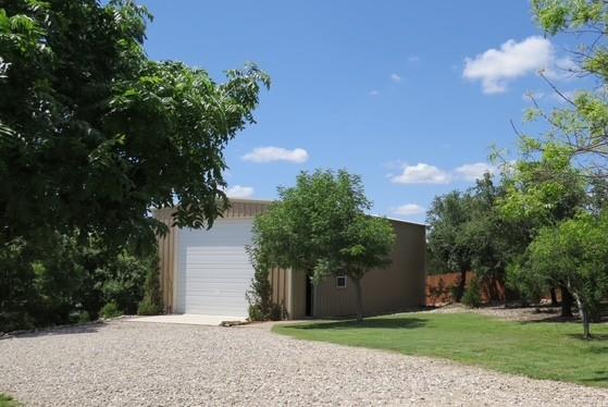 main property photo 36