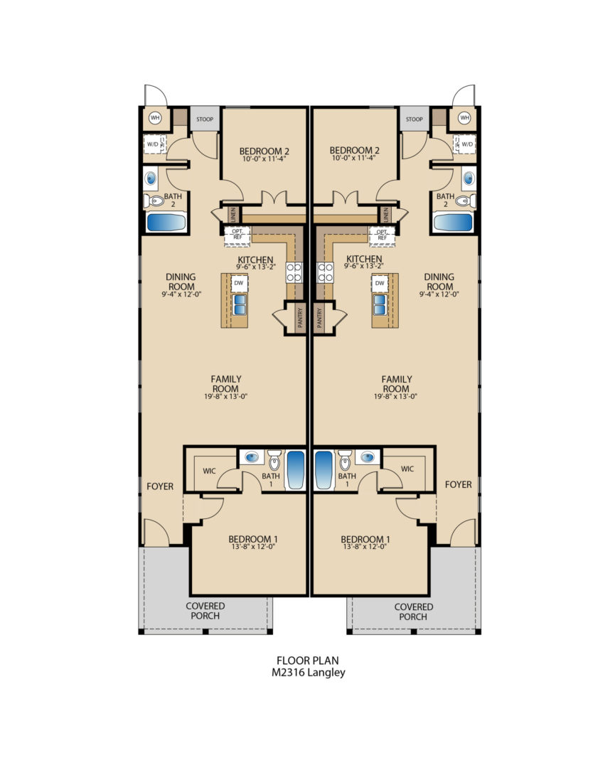 main property photo 3